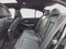 2020 BMW 3 Series 330i xDrive
