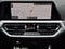 2020 BMW 3 Series 330i xDrive