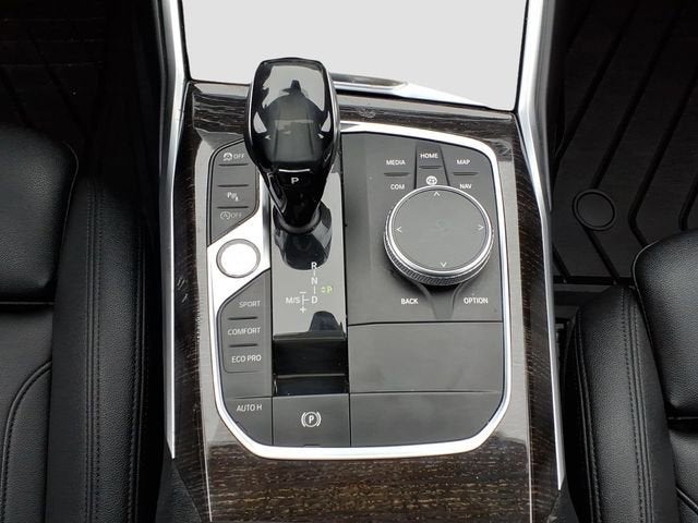 2020 BMW 3 Series 330i xDrive