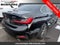 2020 BMW 3 Series 330i xDrive