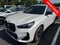 2025 BMW X1 M35i