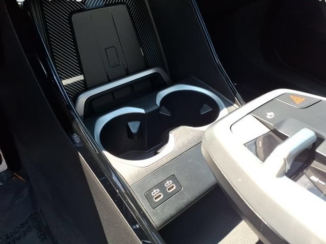 2025 BMW X1 M35i