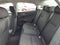 2019 Honda Civic Sedan LX
