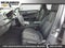 2019 Honda Civic Sedan LX