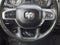 2019 RAM 1500 Tradesman Quad Cab 4x4 6'4" Box