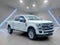 2020 Ford F-350 Platinum