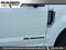 2020 Ford F-350 Platinum