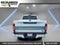 2020 Ford F-350 Platinum