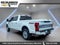 2020 Ford F-350 Platinum