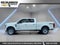 2020 Ford F-350 Platinum
