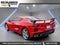 2022 Chevrolet Corvette Stingray 2LT