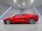 2022 Chevrolet Corvette Stingray 2LT
