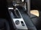 2019 Chevrolet Corvette Stingray 1LT