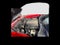 2014 Chevrolet Corvette Stingray 2LT