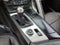 2014 Chevrolet Corvette Stingray 2LT
