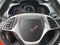 2014 Chevrolet Corvette Stingray 2LT