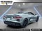 2024 Chevrolet Corvette Stingray 3LT