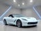 2014 Chevrolet Corvette Stingray 3LT