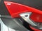 2014 Chevrolet Corvette Stingray 3LT