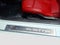 2014 Chevrolet Corvette Stingray 3LT