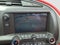 2014 Chevrolet Corvette Stingray 3LT