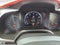 2014 Chevrolet Corvette Stingray 3LT