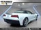 2014 Chevrolet Corvette Stingray 3LT