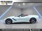 2014 Chevrolet Corvette Stingray 3LT