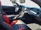 2002 Chevrolet Corvette 2DR CONV