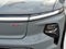 2025 Chevrolet Silverado EV RST - Max Range