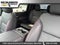 2025 Chevrolet Silverado EV RST - Max Range