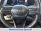 2025 Chevrolet Silverado EV RST - Max Range