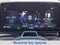 2025 Chevrolet Silverado EV RST - Max Range