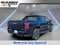 2025 Chevrolet Silverado EV RST - Max Range