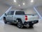 2021 Chevrolet Silverado 2500 HD Custom