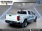 2023 Chevrolet Colorado WT
