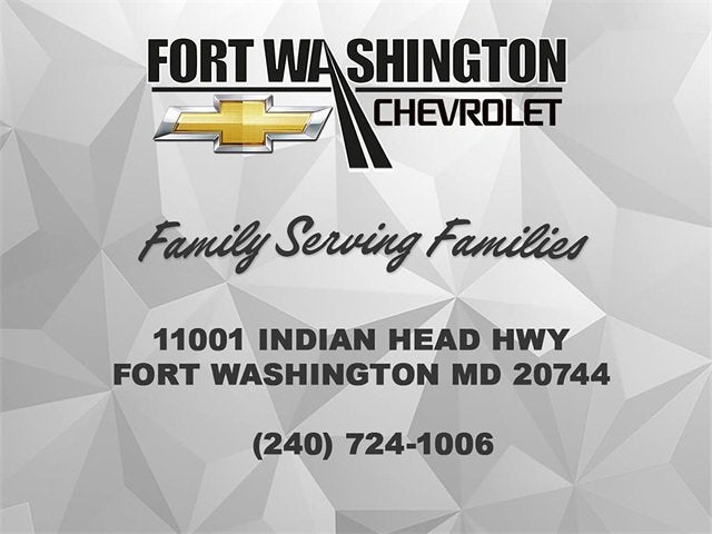 2023 Chevrolet Colorado WT