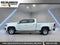 2021 Chevrolet Colorado 4WD LT