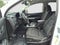 2021 Chevrolet Colorado 4WD LT