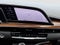 2023 Cadillac Escalade Luxury