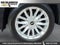 2023 Cadillac Escalade Luxury