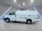 2019 Chevrolet Express Cutaway 3500 VAN RWD 3500 139"