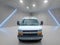 2019 Chevrolet Express Cutaway 3500 VAN RWD 3500 139"