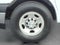 2019 Chevrolet Express Cutaway 3500 VAN RWD 3500 139"