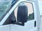 2019 Chevrolet Express Cutaway 3500 VAN RWD 3500 139"