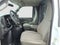 2019 Chevrolet Express Cutaway 3500 VAN RWD 3500 139"