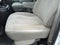 2019 Chevrolet Express Cutaway 3500 VAN RWD 3500 139"