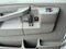 2019 Chevrolet Express Cutaway 3500 VAN RWD 3500 139"