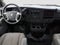 2019 Chevrolet Express Cutaway 3500 VAN RWD 3500 139"