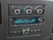 2019 Chevrolet Express Cutaway 3500 VAN RWD 3500 139"